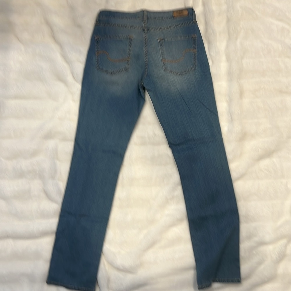 Levi’s - Picture 4 of 4